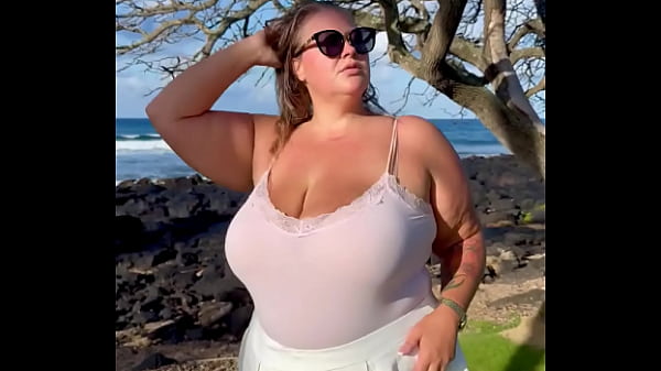 Just bouncing around under this tree sweating so i can make your pants tight 