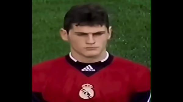 Nonton Edilson Capetinha Punindo As Garotas Espanholas No Morumbi thumbnail