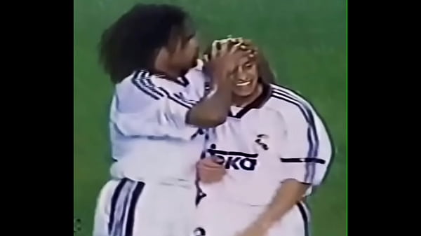 Edilson capetinha punindo as garotas espanholas no morumbi  1234567891011121314151617...99Next SEXBOKEP adalah Website Bokep Indonesia Terbaru dan Terlengkap Gratis dimana Anda dapat menonton streaming video bokep dan download vidio bokep terbaru yang sedang viral dengan aplikasi bokep android, Aplikasi bokep free download simontok app terbaru 2026 for PC Mobile Online dan HP     Contact Us   DMCA   Disclamer   Privacy and Policy   Conditions of Use  &copy; 2026 SEXBOKEP All rights reserved