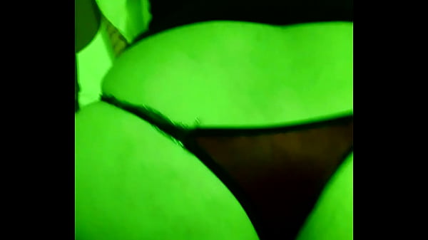 Amiga do D4 Swing - 02 