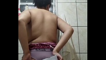 V&iacute;deo De Verifica&ccedil;&atilde;o Anal Em Breve thumbnail