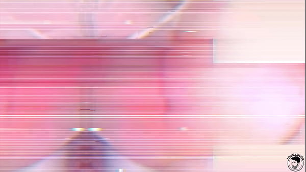 Anal fuck with busty milf in fishnets rimming facial 