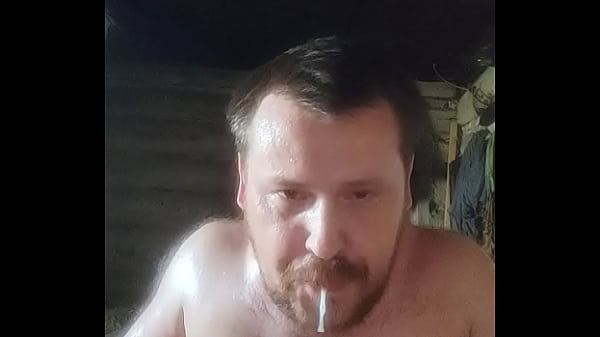 Play MP4 - Cum in the mouth&period;cum on the face&period; a Russian guy from the village tries fresh sperm&period; a mouthful of cum from a Russian gay man&period;