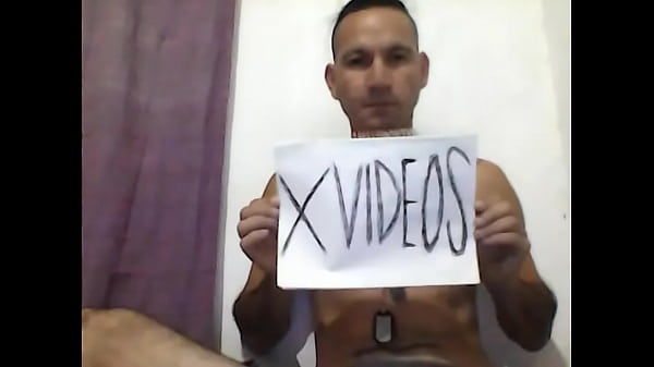 Play MP4 - V&iacute;deo de verificaci&oacute;n