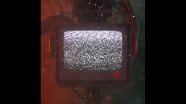 White Girl Moans Black Lives Matter ( Video) thumbnail