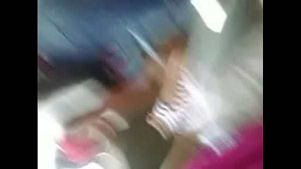 gravando uma novinha na esta&ccedil_&atilde_o de s&atilde_o cristov&atilde_o RJ