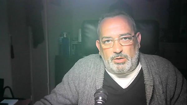 Play MP4 - V&iacute;deo de verificaci&oacute;n