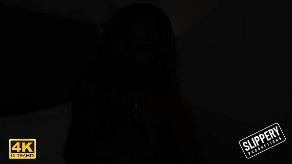 Nonton Hard Sex Scene With Stunning Ebony Model Jasmine thumbnail