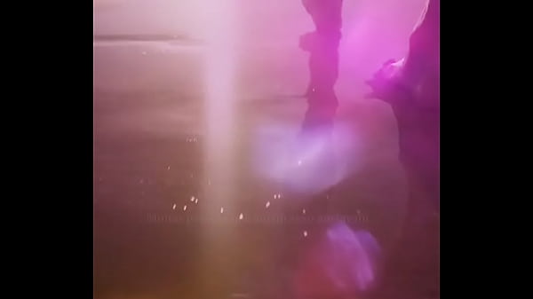 Nonton Novo thumbnail