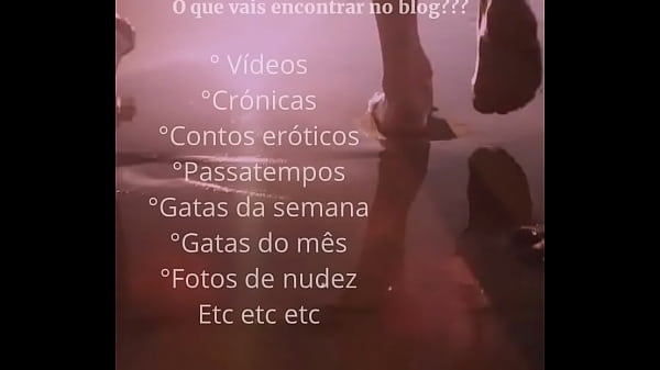 Delicia