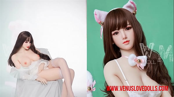 Sex dolls adults  1234567891011121314151617...32Next SEXBOKEP adalah Website Bokep Indonesia Terbaru dan Terlengkap Gratis dimana Anda dapat menonton streaming video bokep dan download vidio bokep terbaru yang sedang viral dengan aplikasi bokep android, Aplikasi bokep free download simontok app terbaru 2026 for PC Mobile Online dan HP     Contact Us   DMCA   Disclamer   Privacy and Policy   Conditions of Use  &copy; 2026 SEXBOKEP All rights reserved