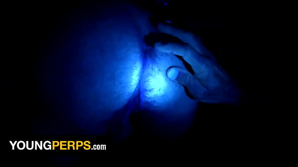 Officer Catches The Young And Hot Twink Harrison Todd Trying To Escape With A Friend Of His 