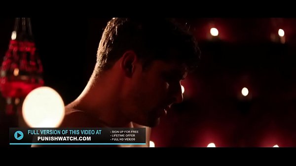 Latina stepmom enjoy hard analcreampie