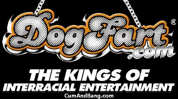 Black_sluts mouth used_by group of white cocks_8