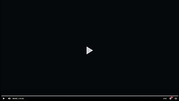 Nonton Hehehehehehe thumbnail