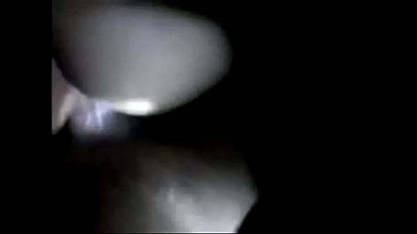 Nonton Primer Video Cojiendola Por Atras thumbnail