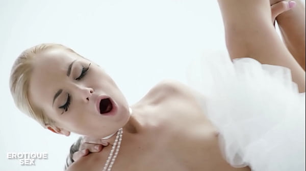 Sexy ballerina vinna reed erotic affair  Prev1...1011121314151617181920212223242526...48Next SEXBOKEP adalah Website Bokep Indonesia Terbaru dan Terlengkap Gratis dimana Anda dapat menonton streaming video bokep dan download vidio bokep terbaru yang sedang viral dengan aplikasi bokep android, Aplikasi bokep free download simontok app terbaru 2026 for PC Mobile Online dan HP     Contact Us   DMCA   Disclamer   Privacy and Policy   Conditions of Use  &copy; 2026 SEXBOKEP All rights reserved