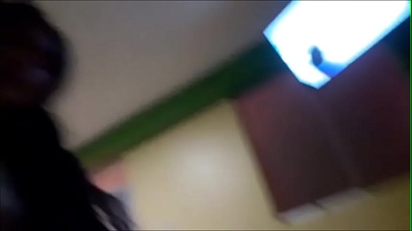 mi reina del_sur casero parte 2