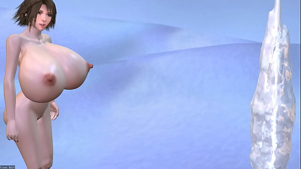 Nonton 3d Animation thumbnail