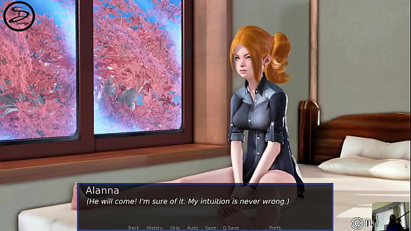 Audap's house arrest pc p4  1234567891011121314151617...23Next SEXBOKEP adalah Website Bokep Indonesia Terbaru dan Terlengkap Gratis dimana Anda dapat menonton streaming video bokep dan download vidio bokep terbaru yang sedang viral dengan aplikasi bokep android, Aplikasi bokep free download simontok app terbaru 2026 for PC Mobile Online dan HP     Contact Us   DMCA   Disclamer   Privacy and Policy   Conditions of Use  &copy; 2026 SEXBOKEP All rights reserved