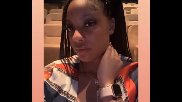 Work with susan and plea us for the numbers 