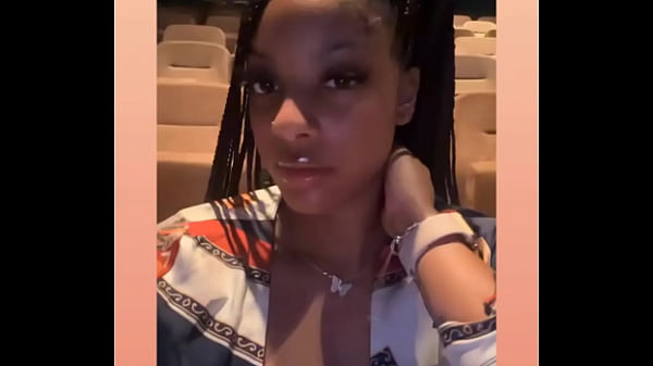 Nonton Work With Susan And Plea Us For The Numbers thumbnail