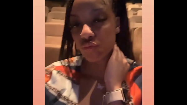 Work with susan and plea us for the numbers 