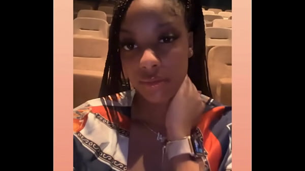 Work with susan and plea us for the numbers