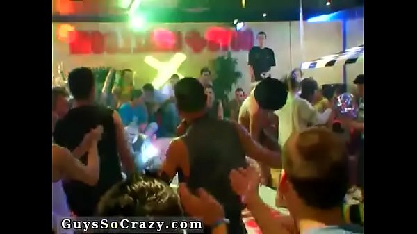 Free movietures of naked groups young boys gay This epic masculine 