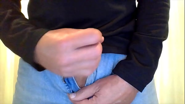 Cumpilation of_horny soloboy stroking his big cock to cumblast