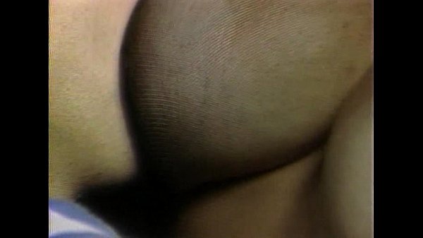 Play MP4 - LBO - Breast Wishes - scene 2