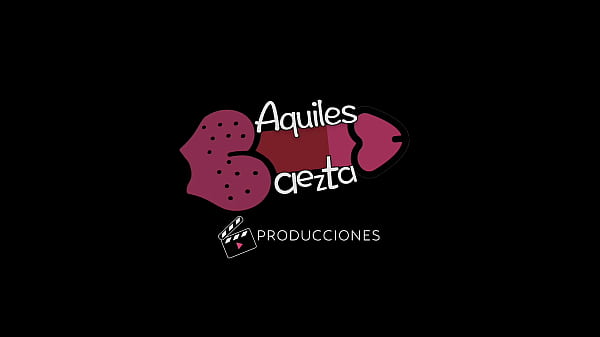 Nonton Alumna Ejemplar (escena Completa) |con Devi Moon thumbnail