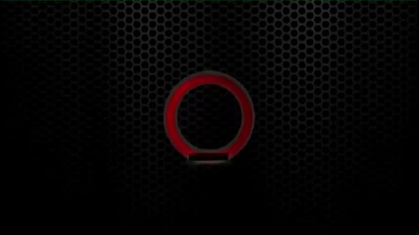 Nonton Julia Ann Gets Pussy Destroyed By Lesbian Strap-on Queen Cherie Deville! thumbnail