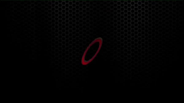 Julia ann gets pussy destroyed by lesbian strap on queen cherie deville 