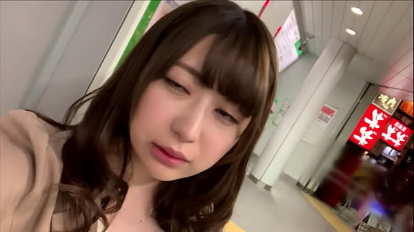 Play MP4 - Gカップ美巨乳女子大生、清楚の皮を被ったビッチッチ 100人斬り！どビッチ Gカップ美巨乳女子大生最強にかわいすぎ 100人目の標的になってしまった僕　アニバーサリー射精ｗ