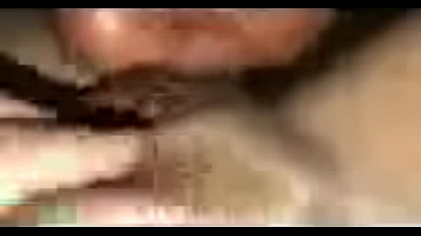 Nonton Great thumbnail