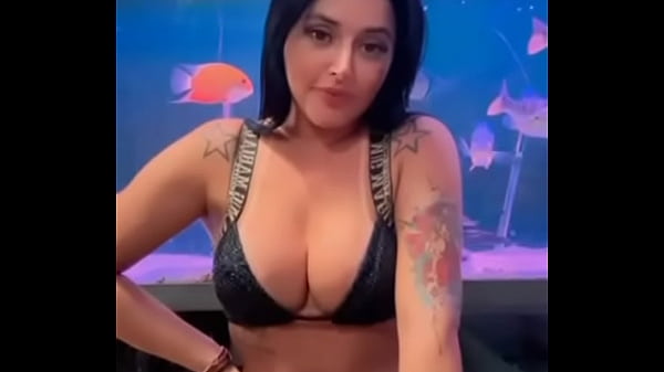 Monicalimaoficial - update #9 - V&iacute;deo do WhatsApp de 2025-06-02 &agrave;(s) 20.27.51 5e420389 - Jun 03, 2025 