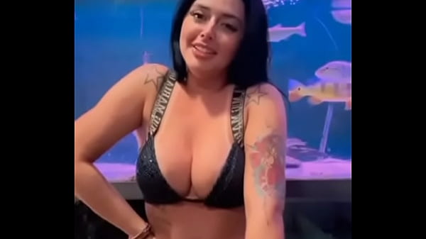 Monicalimaoficial update #9 v&iacute;deo do whatsapp de 2025 06 02 &agrave; s 20 27 51 5e420389 jun 03 2025 