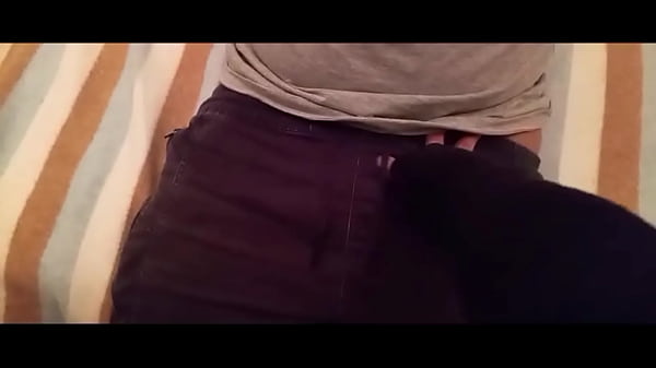 Nonton Se Pone Golosa Y Terminamos Follando thumbnail