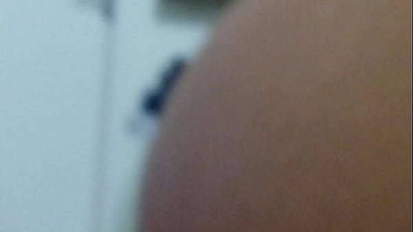 V&iacute_deos caseiro