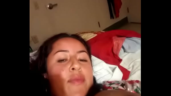 Co&ntilde;o brasilero 