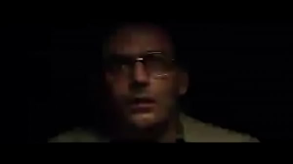 GOOD gigachad_music everybody_like this