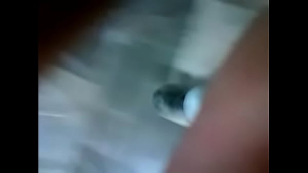 Play MP4 - upskirt mini vestido gris pantimedias blanca