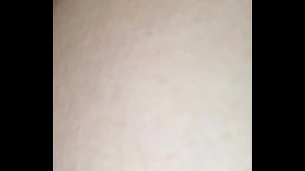 She like it short dick 