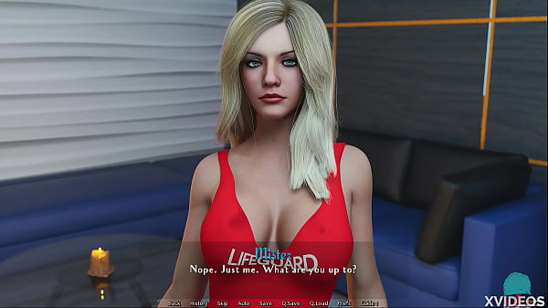 Play MP4 - BEING A DIK &num;244 &bull; Fingering a juicy&comma; hot pussy