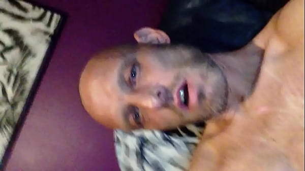 trim.D21122E5-1271-4270-AD56-6F08C448AE1B.MOV 