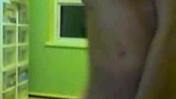Webcam Girl Free Amateur Porn Video 