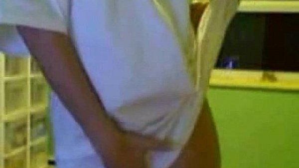 Nonton Webcam Girl Free Amateur Porn Video thumbnail