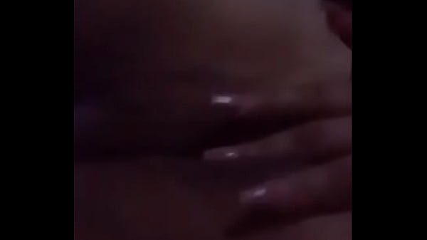 Casada me manda Videoa escondidas desu marido