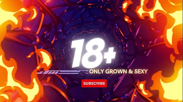 Nonton Rayalla Riding Big Dick - One Vision, One Position, One Nut thumbnail